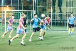20.09.2018 Pronostic Sportiv - FCD Buftea poza 194071329500000_IMGL3476.JPG